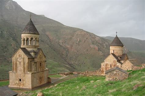 20 things you need to know about armenia