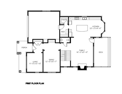 floor plans   spec home   echo lane  glenview americas custom home