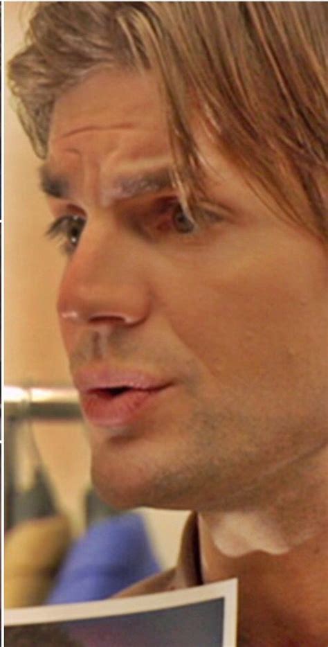 pin on gale harold