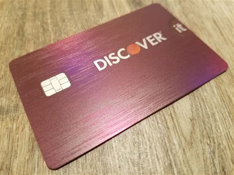 discover card earn   walmart