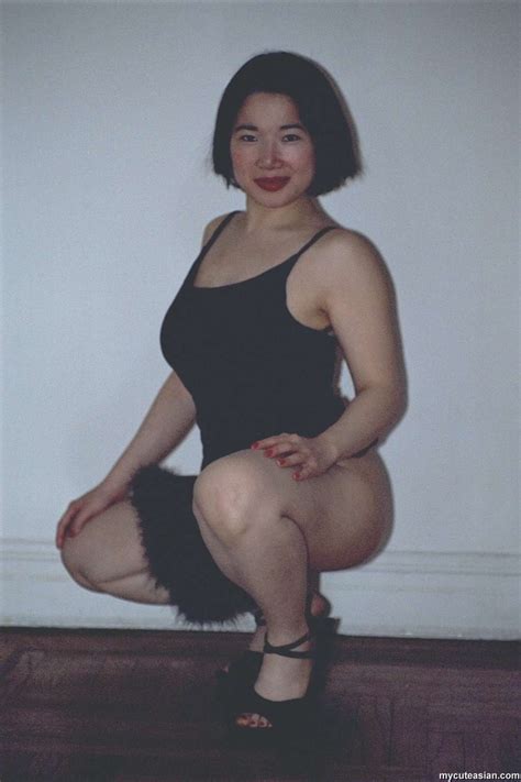 photos of my sexy japanese wife posing naked porn titan