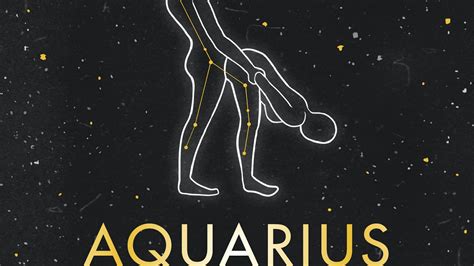 astrosex aquarius how to have the best sex according to your star