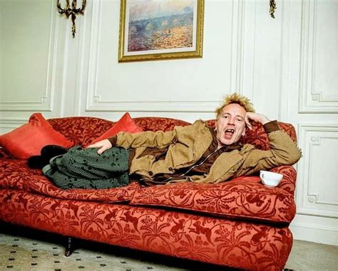 pin by carla mullins on johnny rotten johnny rotten