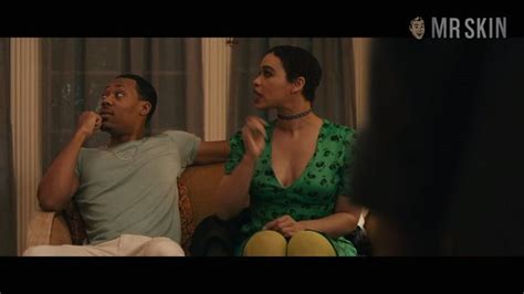 cleopatra coleman nude find out at mr skin