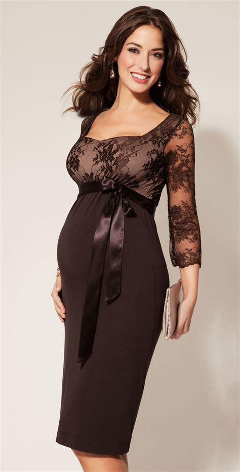 pin by kourtney little on maternity clothes maternity