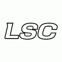 lsc logo png vector eps