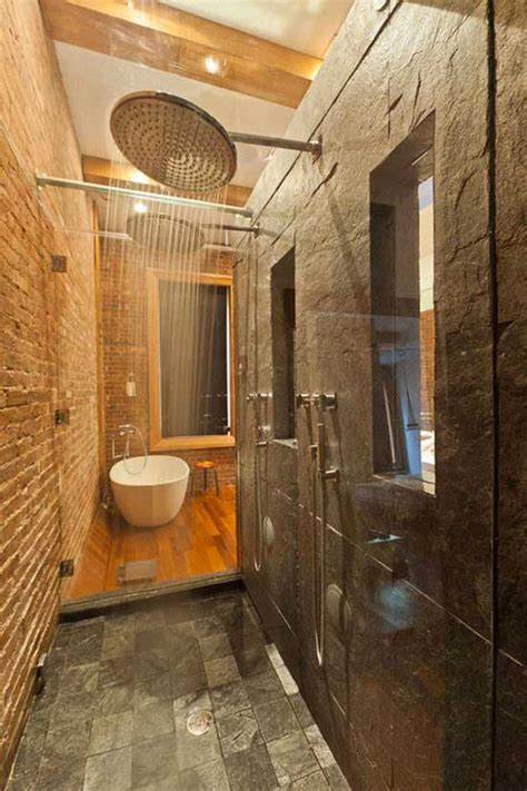 minimalist bathroom designs  dream  jebiga design lifestyle