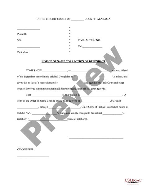 sample letter  uscis  rfe  legal forms