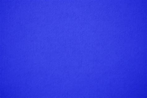 blue paper texture picture  photograph  public domain