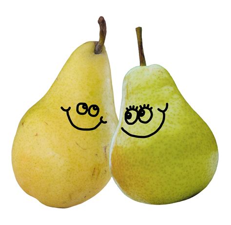 images love food produce couple romance romantic pear