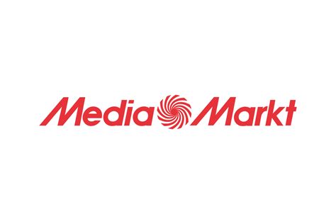 media markt logo logo brands   hd