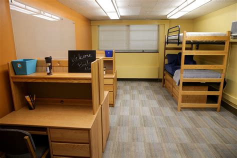 purdue university welcomes freshman class   condensing dorms