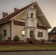 Image result for Chrzowice. Size: 189 x 185. Source: wachtyrz.eu