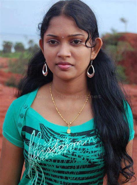 Homely Indian Girls College Girls From Kolkata Photos