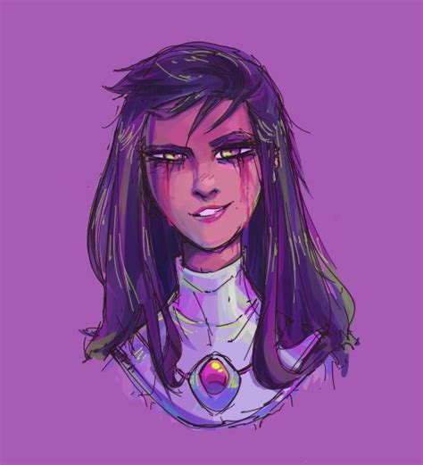 131 Best Blackfire Images On Pinterest Teen Titans Teen