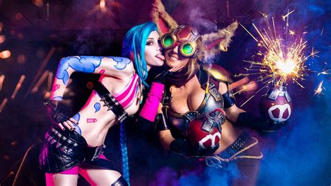 cosplay team steampunk beauties partying hard and sexy hd wallpaper 1920x1080 nude models and