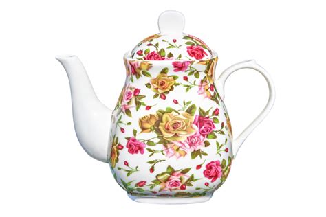 teapots kh pottery affordable elegance