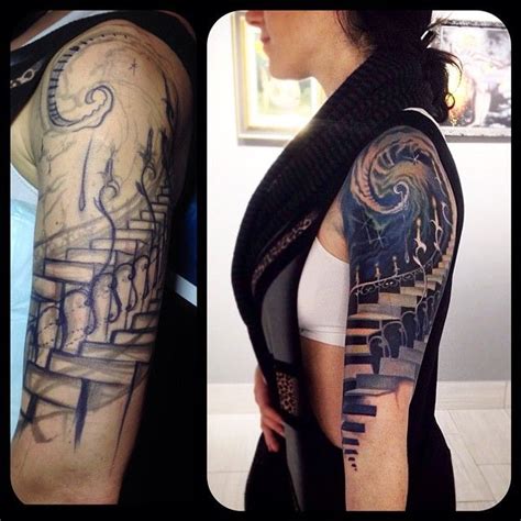 Megan Jean Morris On Instagram “freehand Tends To Flow With The Body