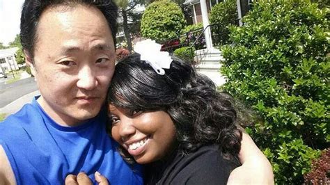 blasian love interracial couples interracial married woman
