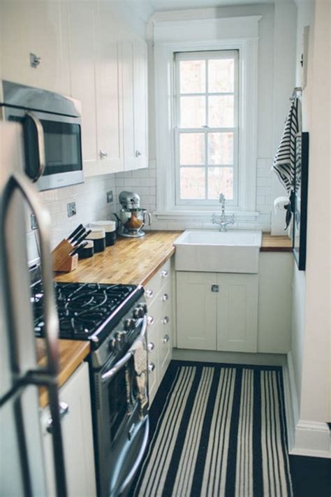 good smart small kitchen design ideas page