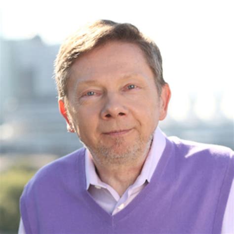 life   mind eckhart tolle    project