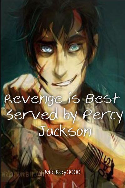 Fanfiction Lemon Percy Jackson Best Fan In Thestylishnomad
