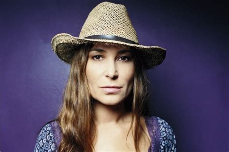 la pop rock story de zazie