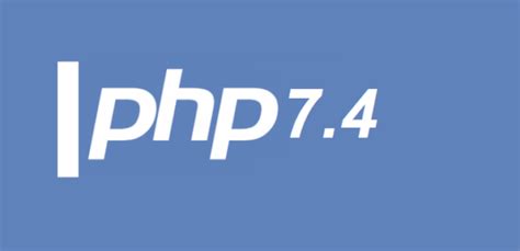 update php version  php   ubuntu techacadnet