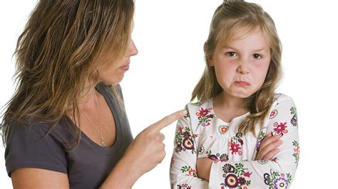 parenting secrets  changing  kids bad behavior