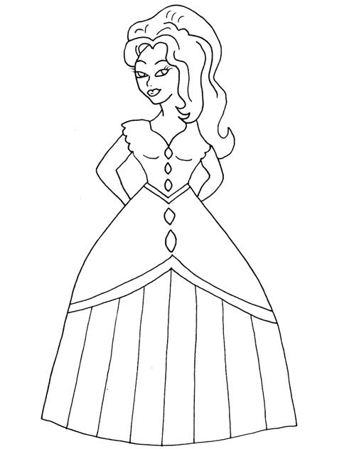 coloring pages  girls  coloring page