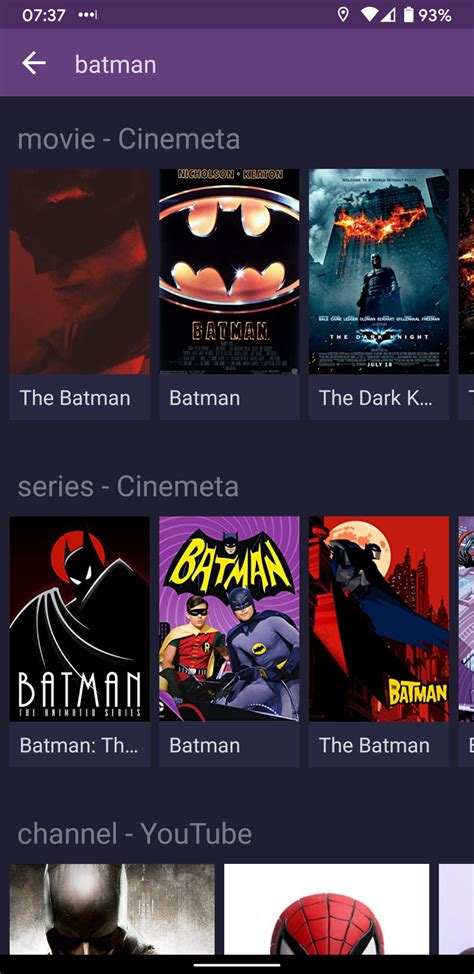 stremio op android films en series streamen downloaden dukennl