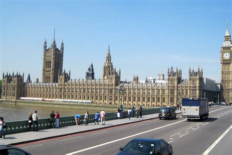 parliament building building places ive  landmarks