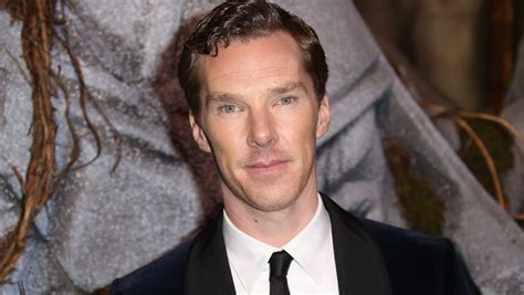 cumberbatch sorry for using term colored