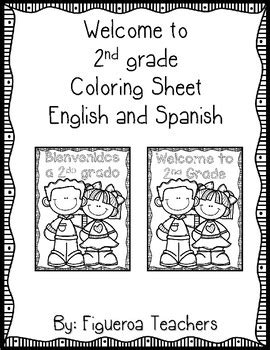 coloring pages  english learners
