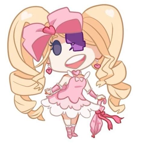 nui harime wiki anime amino