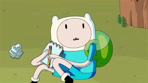 Image Finn Bl Png Adventure Time Wiki Fandom Powered