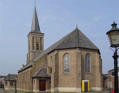 filekerk van stolwijkjpg wikipedia   encyclopedia
