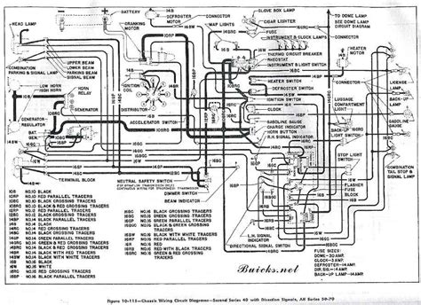 ford deluxe wiring diagram lotus wiring