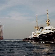 Afbeeldingsresultaten voor Zwarte Zee-delft Superklasse. Grootte: 181 x 185. Bron: www.pinterest.com.mx