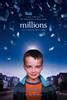 millions    extra large  poster image imp awards