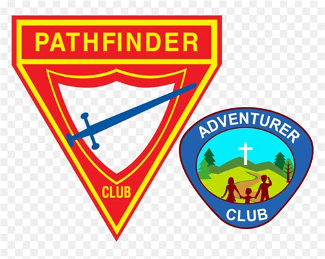 pathfinder  adventurers logo hd png  vhv