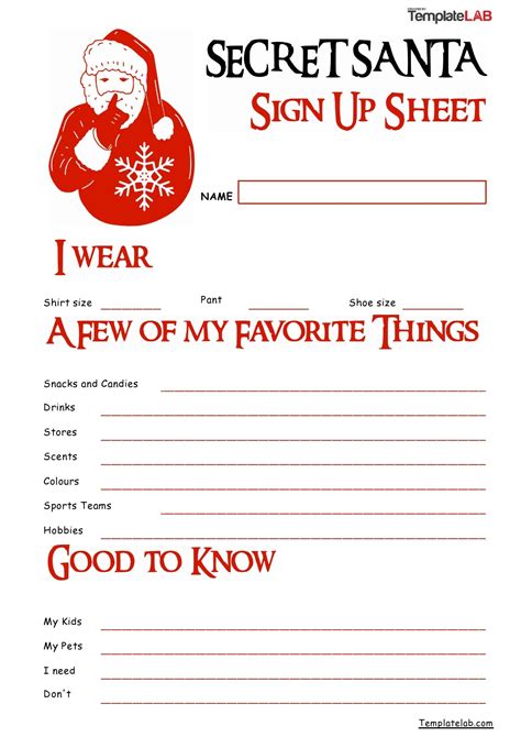 sign  sheet sign  sheet templates word excel