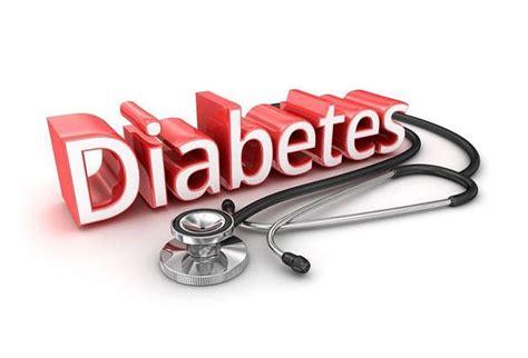 diabetes basics mahesh  ochaney md primary care physician