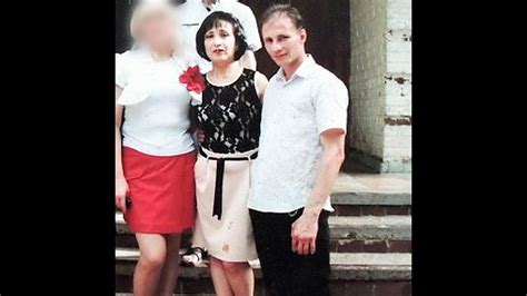 this russian couple has eaten more than thirty people