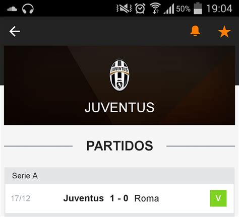 soccerway app gratis risultati calcio  tempo reale