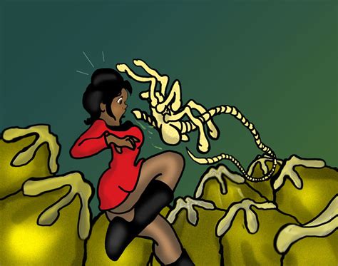 free hugs facehuggers for everyone 50 163 hentai image