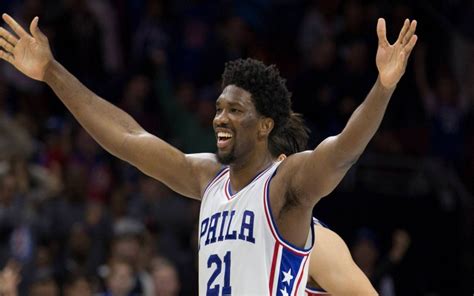 joel embiid  wallpapers hd display pictures backgrounds images wallpaper getwallsio
