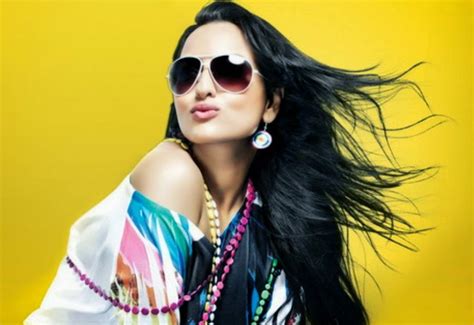 coogled actress sonakshi sinha hd wallpaper collections part 2