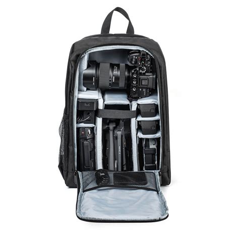 backpack multipurpose drone accessories australia