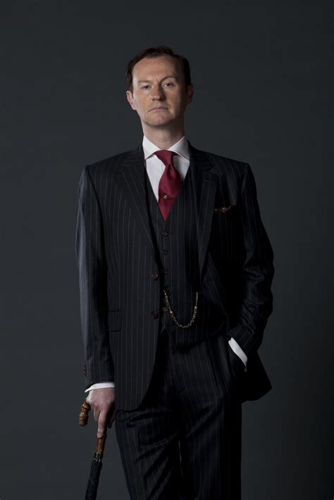 consulting detective    diet  mycroft